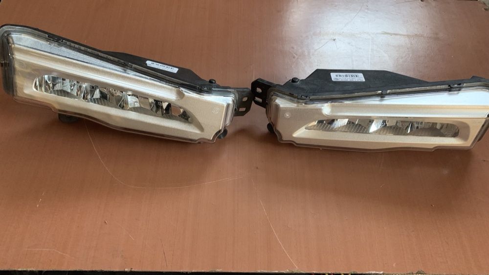 Халоген за bmw x3 g01