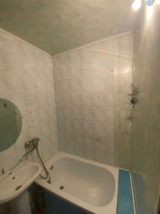 Продам 2комн квартиру