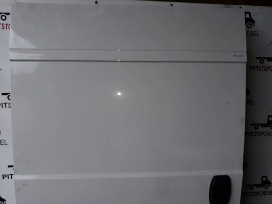 usa culisanta fiat ducato  2011 2012 2013 2014 2015 2016 2017 2018 2019