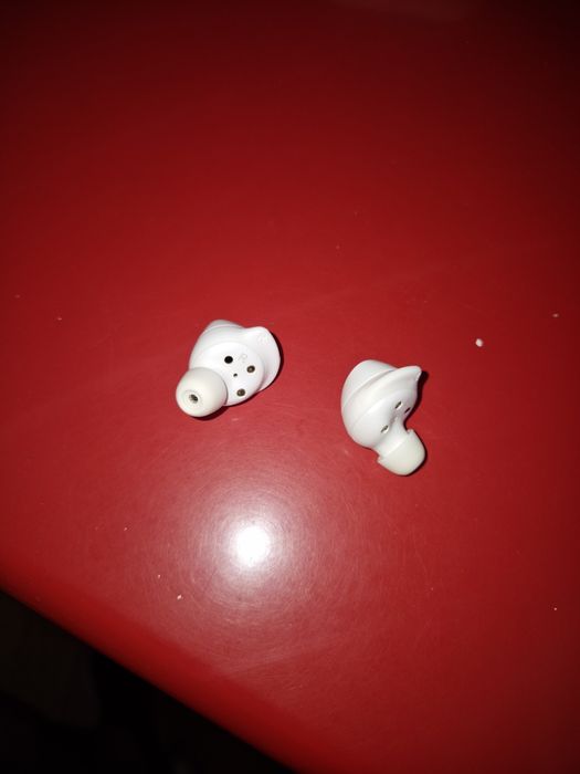 Samsung Galaxy Buds