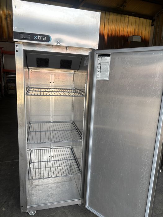Congelator profesional horeca.