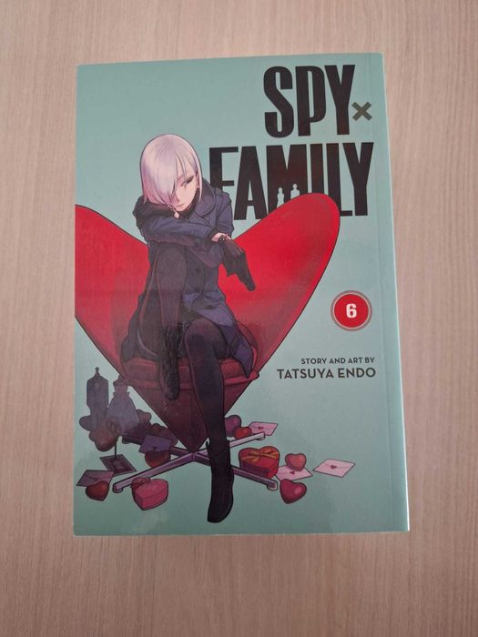 CARTI MANGA -benzi desenate cu text tip manga pentru adolescenți