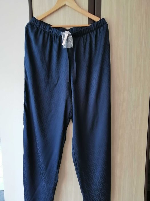 Pijama Victoria's Secret