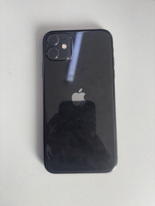iPhone 11 продается