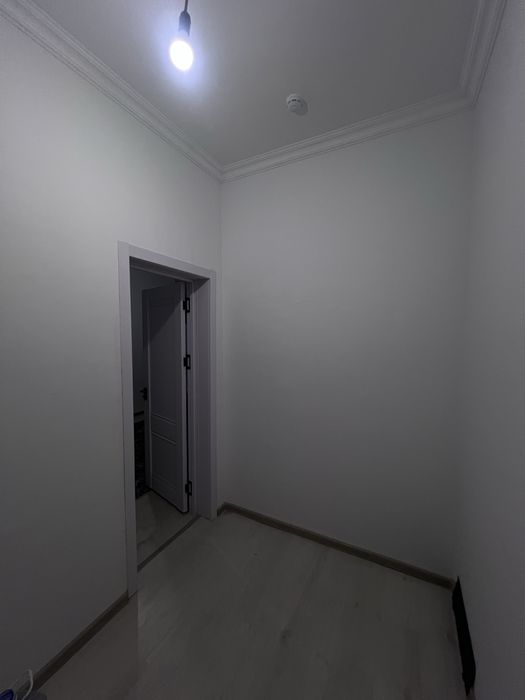 Ijaraga bez makler kvartira bor