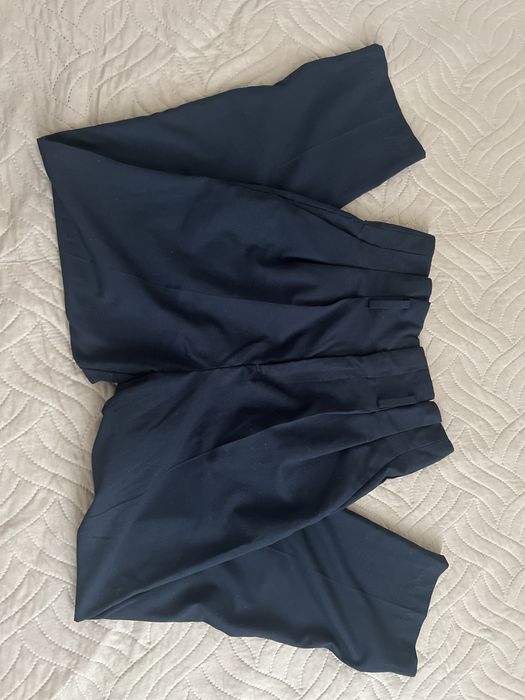 Pantaloni H&M, mărimea 36