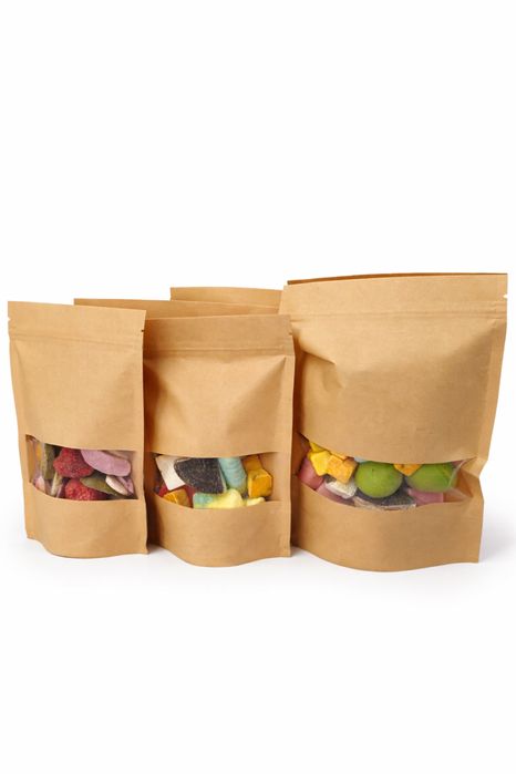 Сублимированные фрукты и мороженое