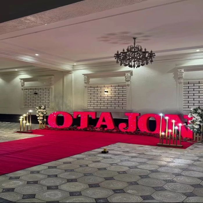 Afarmlena TEDDY quyon