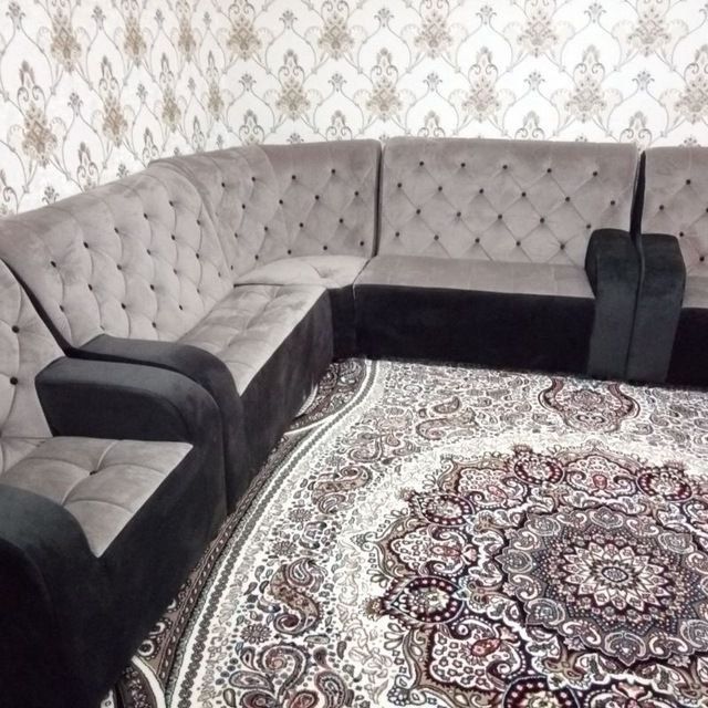 Ремонт ва реставрация мягкий мебель. Yumshoq mebelarni qayta tamirlash
