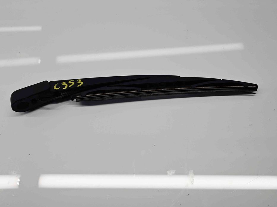 Brat stergator haion MITSUBISHI Outlander III [Fabr 2012-2014] OEM