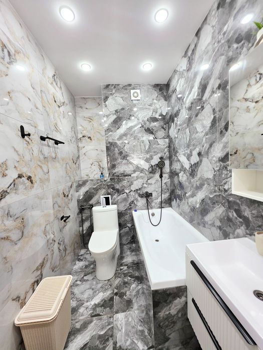 Продам 1 ком квартиру