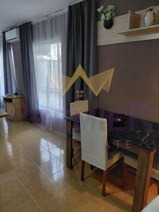 Продава се Ателие в Варна, Левски - 43 кв.м за 1222 €/кв.м - Снимка #4