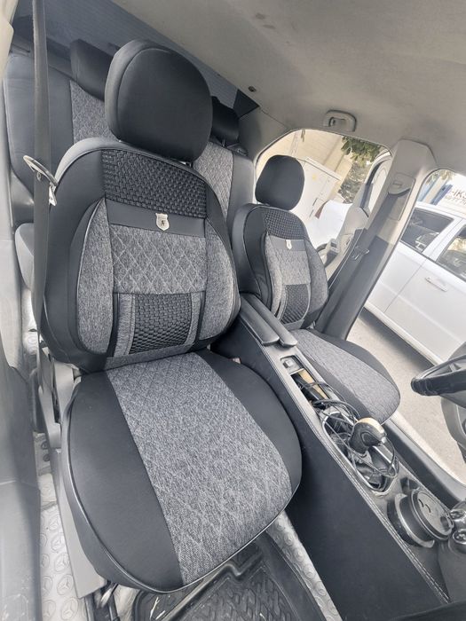 NeWredlinE chehol chexol, авто чехол чехлы оптм, chixol chihol