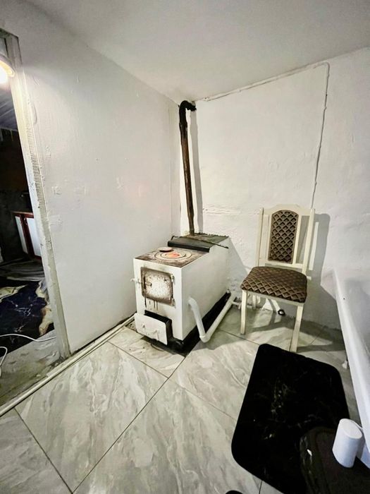 3комн, ул. Одесская, 7соток