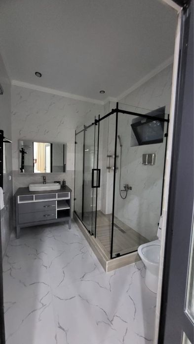 Сдается Бургулюк Коттедж-Гостевой Дом