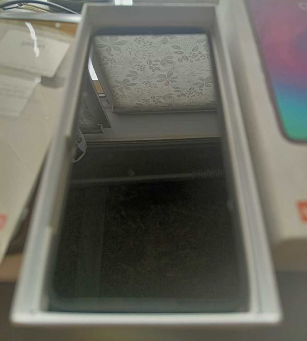 Xiaomi Redmi Note 8 на гитару или оборудование