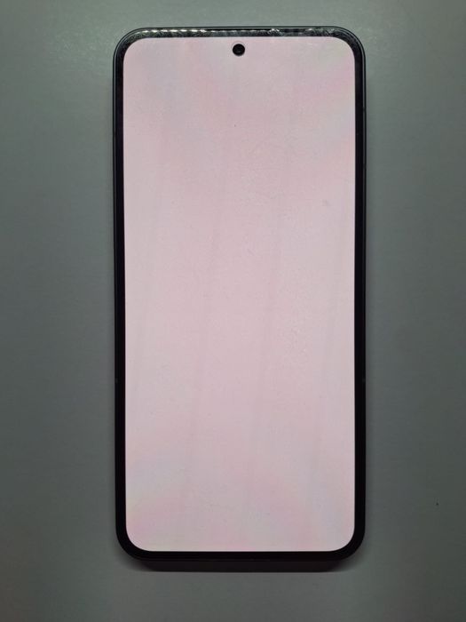 Nothing phone 2 • negociabil