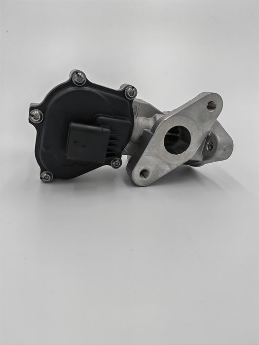 BYD EGR kalpan клапан EGR