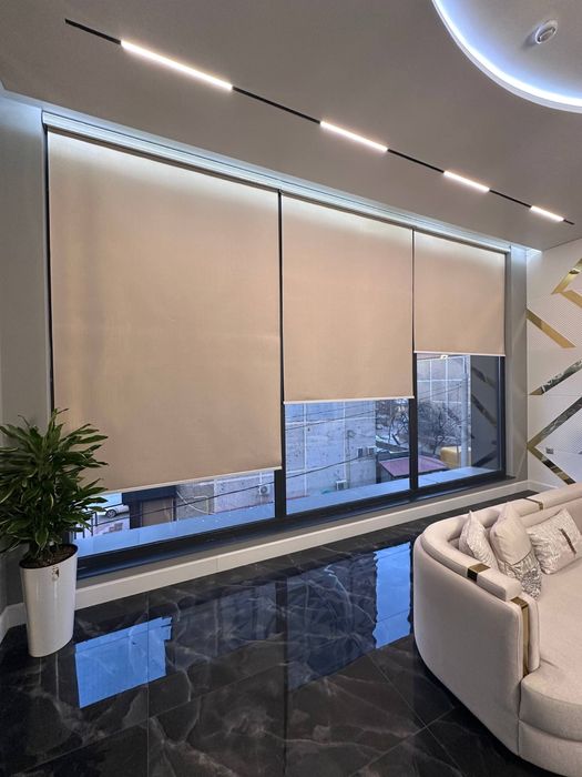 jaluzi jalyuzi жалюзи парда parda