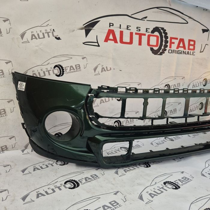 Bara fata Mini Cooper S F56 LCI an 2019-2020-2021