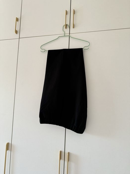 Костюм 3ка Турция