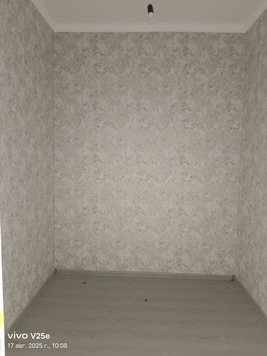 Kotedj uylar sotiladi 4 xonali uylar