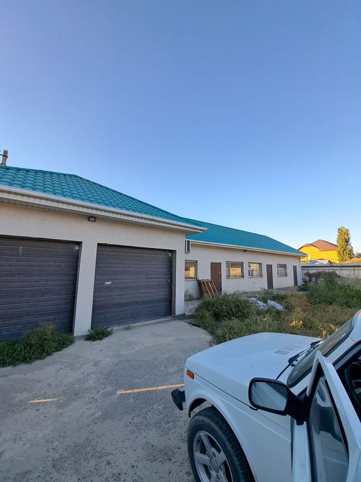 Аренда помещений