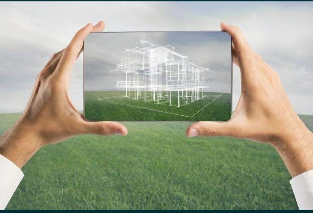 Toshkent shahrida 5 sotixli yer sotiladi.