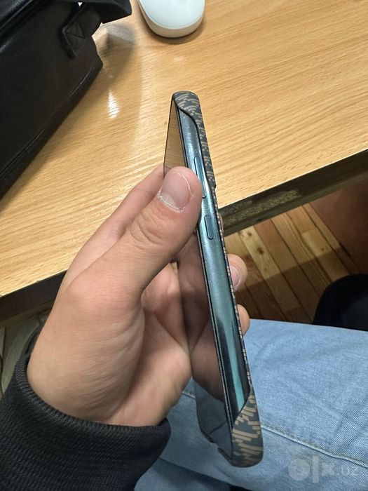 Samsung S22 5g 256