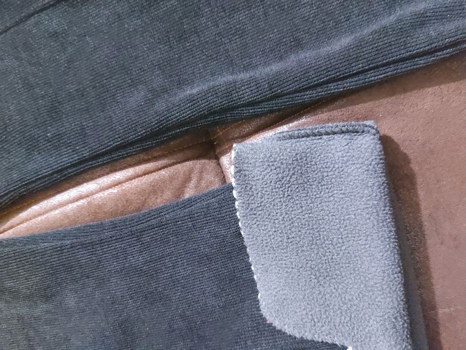 Брюки Новый для Девочек