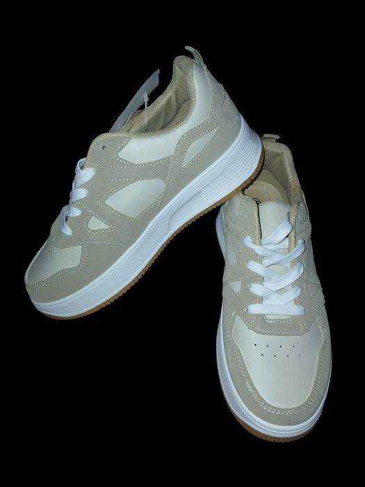 Дамски обувкииии