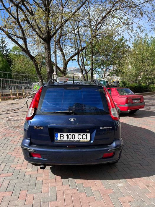 Ocazie !!Masina ingrijita de vanzare ,cu istoric de familie !!!TEL.0764446056