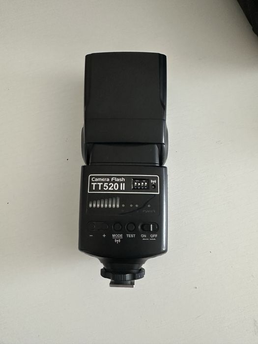 Фотоаппарат canon 6d