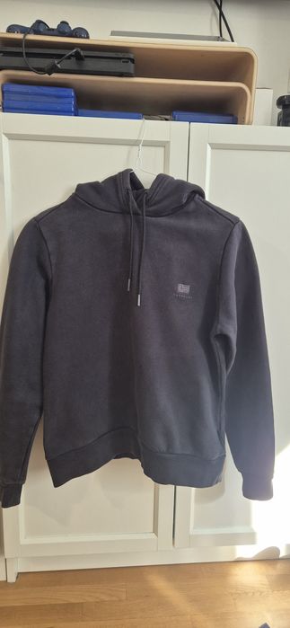 Napapijri суичър