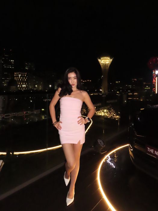 Платье,абайка,кофточки