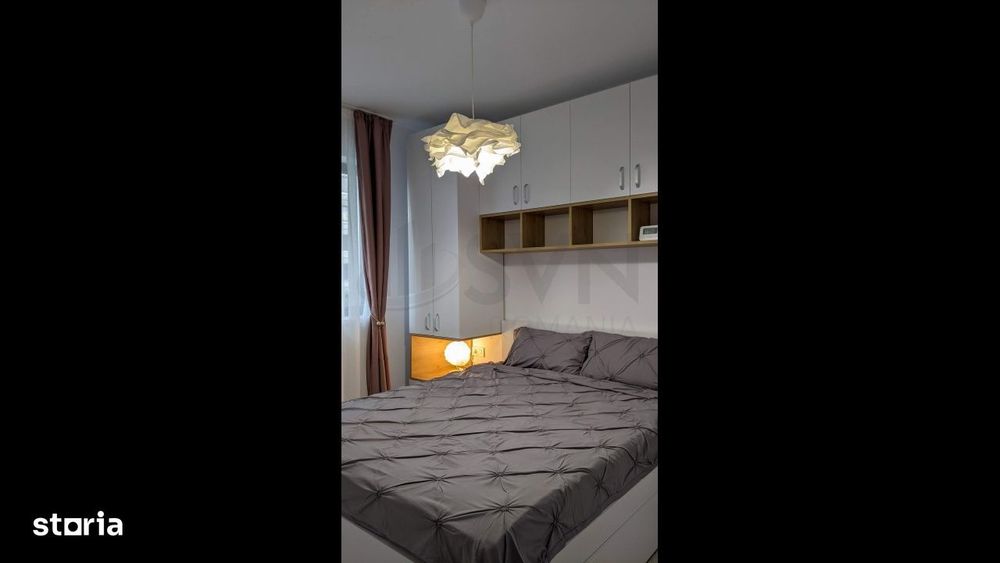 Apartament – Bucuresti - Vedere 4