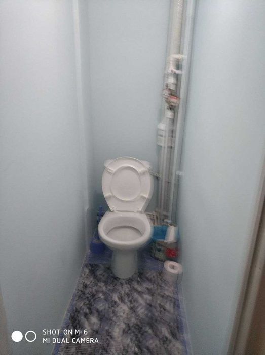 Сдам квартиру на аренду