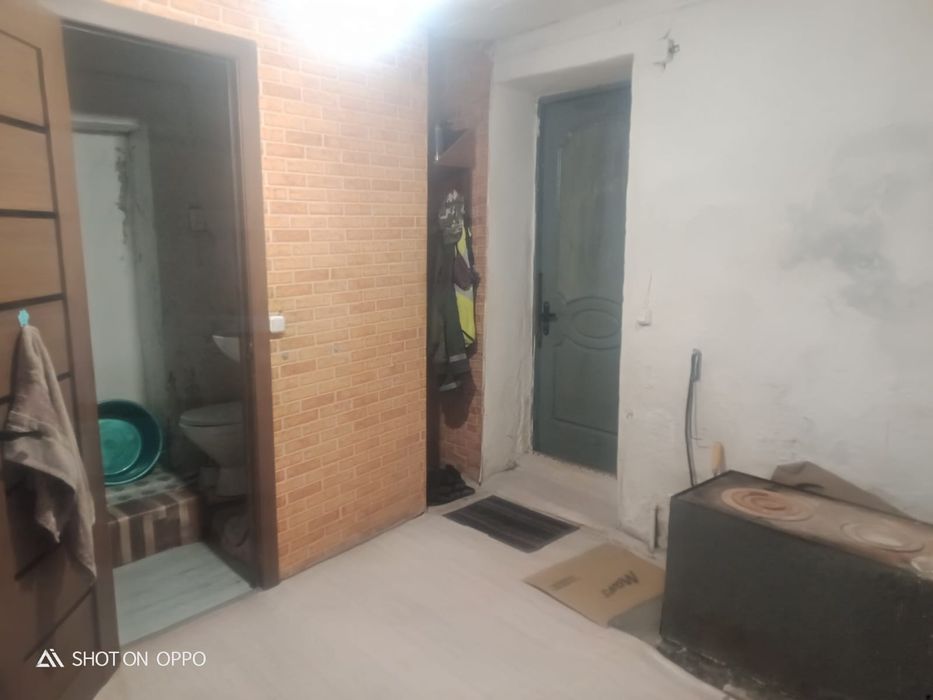 Продается дом Осакаровке