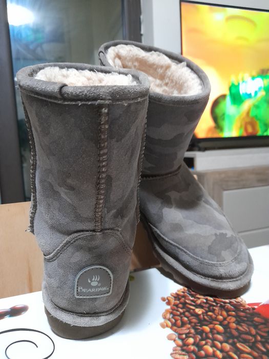 Боти  модела  се продава за 50 лв.Разпродажба , промоция!