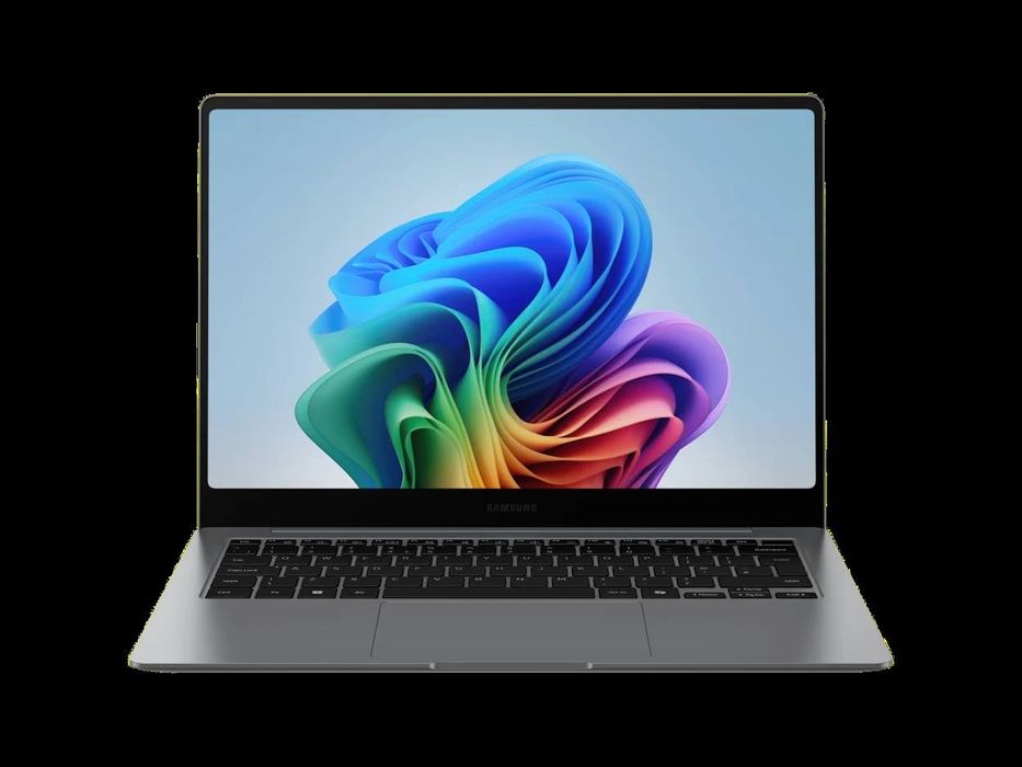 Samsung galaxy book 5 pro