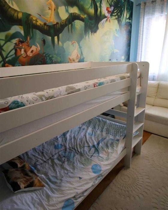 Дава се под наем Многостаен апартамент в Пловдив, Западен - 91 кв.м за 474.3 € - Снимка #8