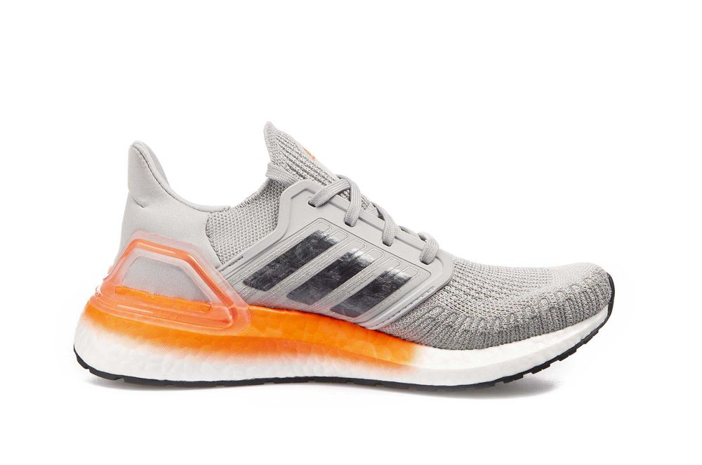 Оригинални спортни обувки  ADIDAS ULTRABOOST 20  EU38 - 40 2/3