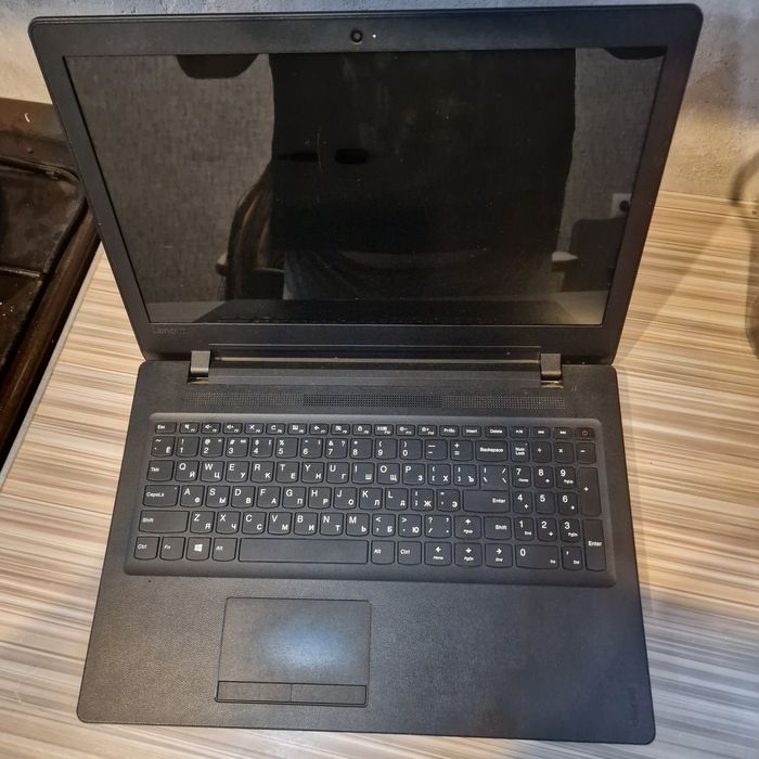 Продам ноутбук Lenovo.
