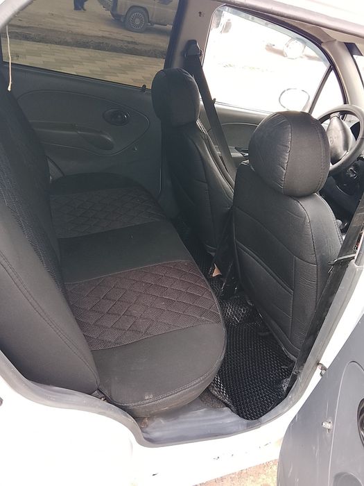 Мошинга жавоб матор хадавой чотки