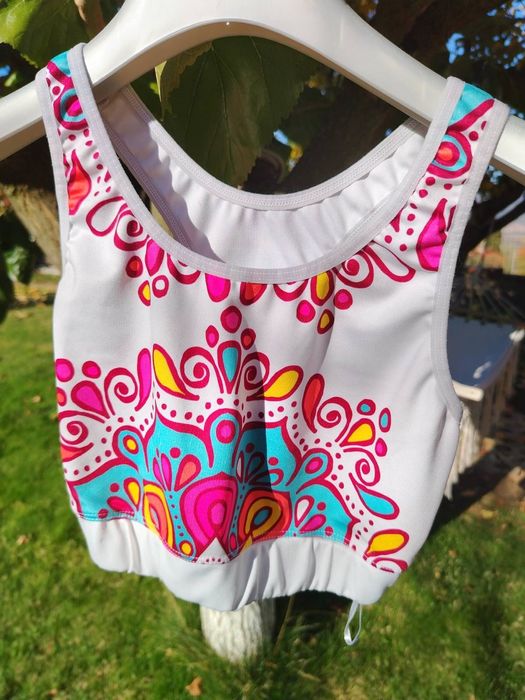 Спортни дамски сетове