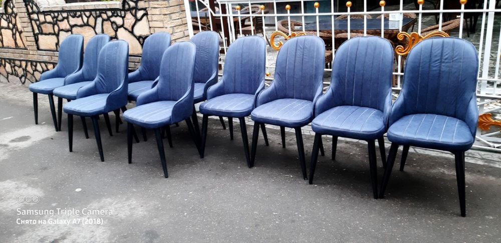 Sifatli micellar hamyonbob narxlarda