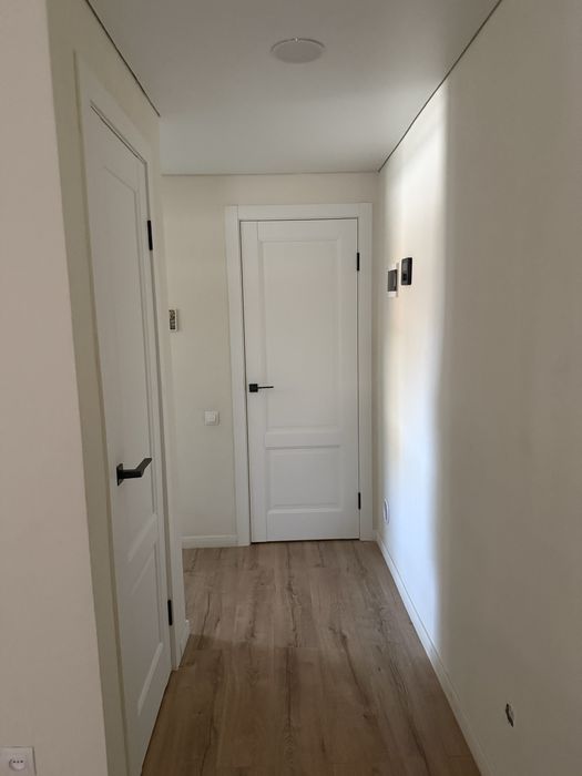 Продаю дом в центре города