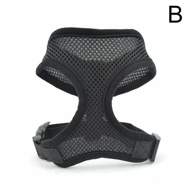 шлейка для кошек или мелких собак