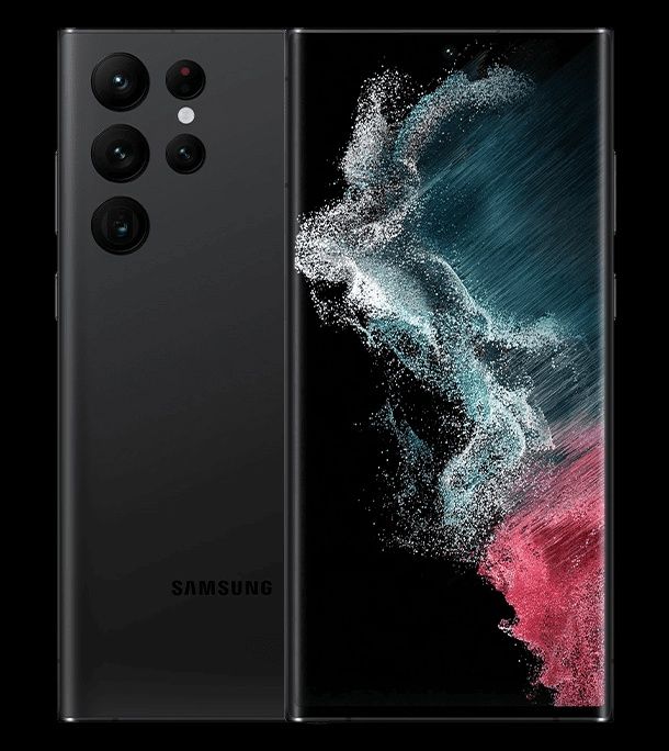 22 ultra  xolati juda zor