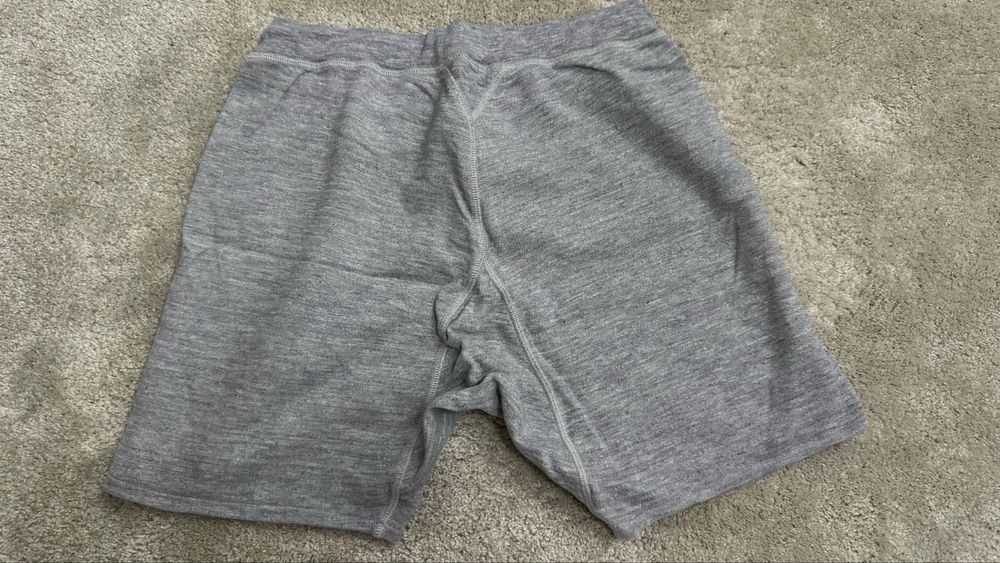 Pantaloni scurti Dsquared2 marimea S